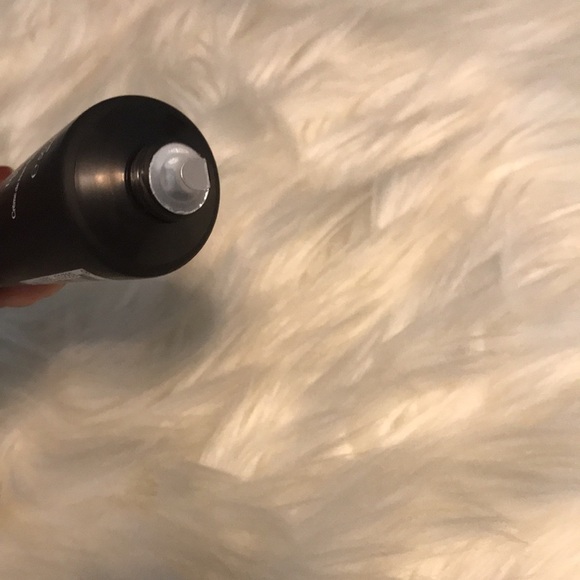 AVANT Hyaluronic Acid Face & Eye Night Cream - Picture 6 of 7